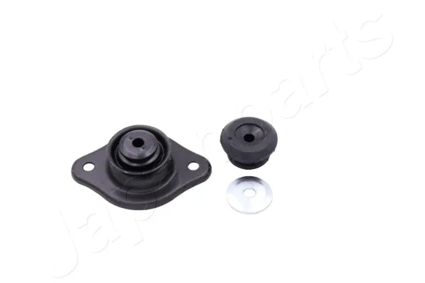 Suporte de amortecedor traseiro SM0015 Japan Parts