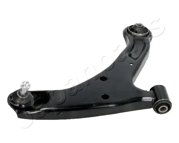 Braço oscilante inferior direito de suspensão dianteira BS806R Japan Parts