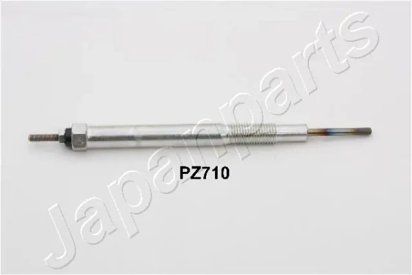 PZ710 Japan Parts