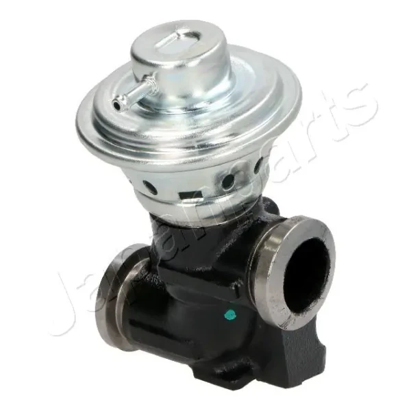 EGR0207 Japan Parts