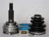 Junta homocinética externa dianteira Toyota Corolla E8