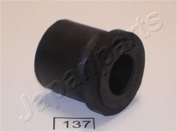 Bloco silencioso de argola da suspensão de lâminas RU137 Japan Parts