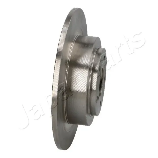 DP707 Japan Parts