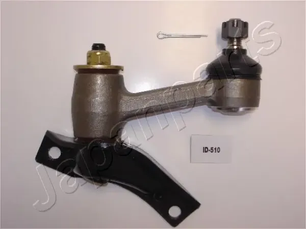 Braço oscilante de pêndulo ID510 Japan Parts