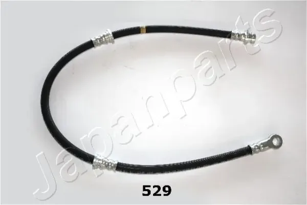 Mangueira do freio dianteira TF529 Japan Parts