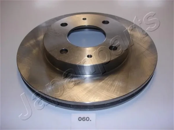 DI060 Japan Parts