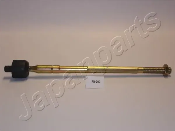 Tração de direção RD290 Japan Parts