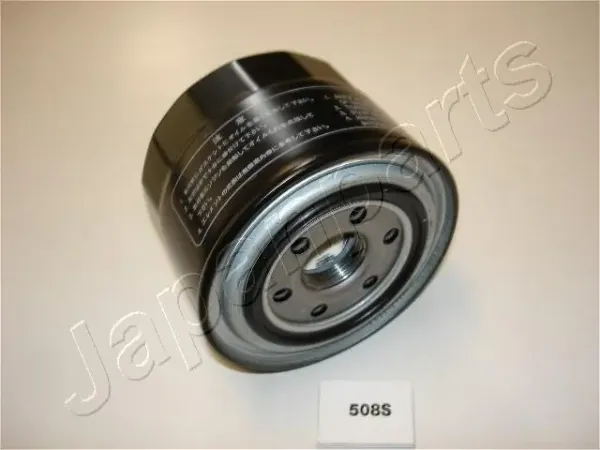 Filtro de óleo FO508S Japan Parts