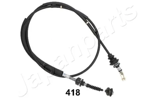 Cabo de embraiagem GC418 Japan Parts