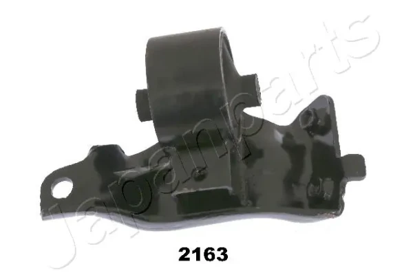 Coxim (suporte) esquerdo de motor RU2163 Japan Parts