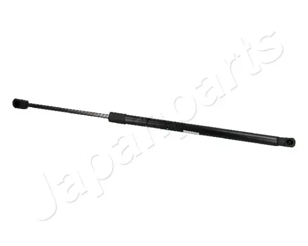 Amortecedor de tampa de porta-malas (de 3ª/5ª porta traseira) ZS20009 Japan Parts