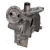 OPHY03 Japan Parts