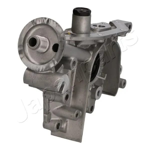 OPHY03 Japan Parts