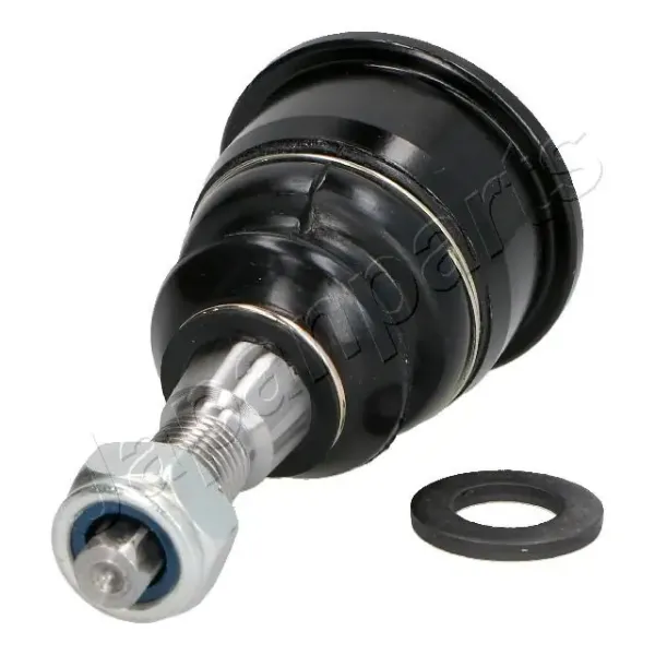 Suporte de esfera inferior BJ916 Japan Parts
