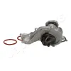 PQ0304 Japan Parts