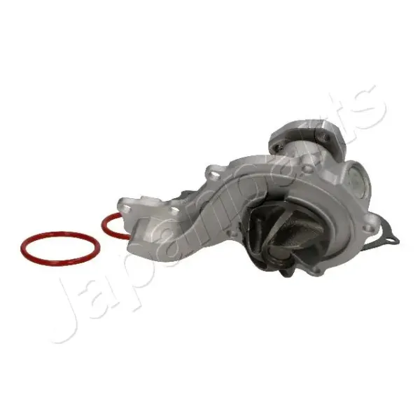PQ0304 Japan Parts
