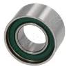 BE710 Japan Parts