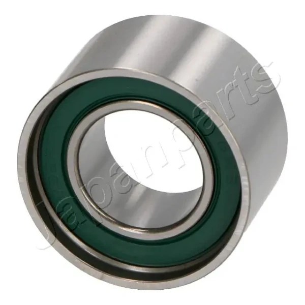 BE710 Japan Parts
