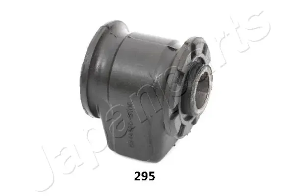 Bloco silencioso dianteiro do braço oscilante inferior RU295 Japan Parts