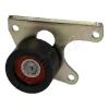 BE002 Japan Parts