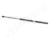 ZS05010 Japan Parts