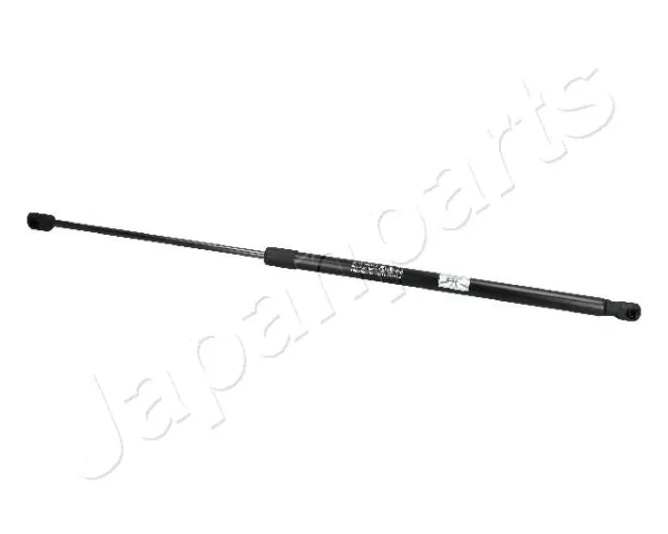 ZS05010 Japan Parts
