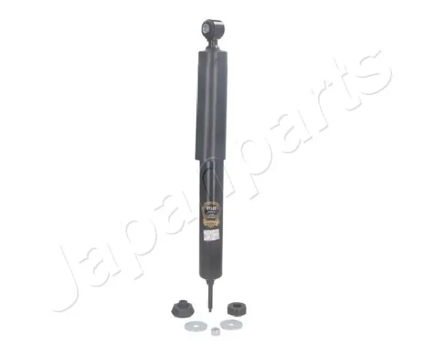 MM00056 Japan Parts