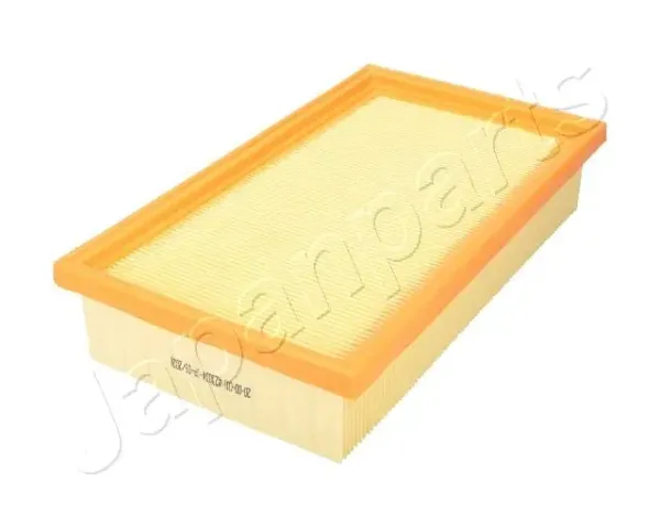 Filtro de ar FA011S Japan Parts