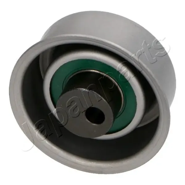 Rolo de reguladora de tensão da correia do mecanismo de distribuição de gás Nissan Sunny 2 N13