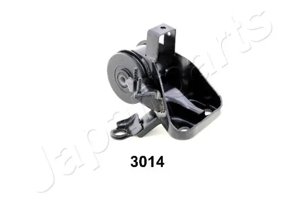 Coxim (suporte) esquerdo de motor RU3014 Japan Parts