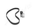 KDD397 Japan Parts