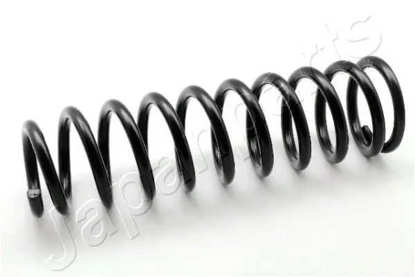ZC1421D Japan Parts