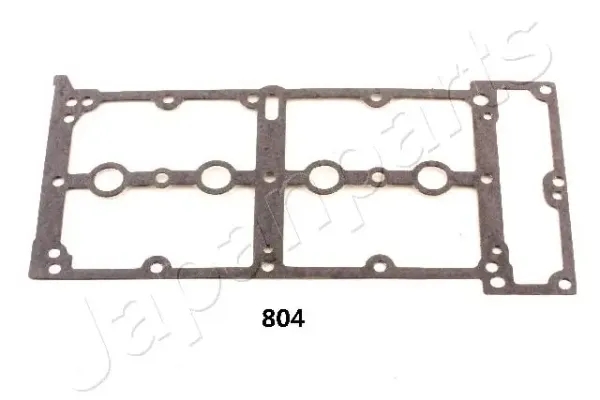 Vedante de tampa de válvulas de motor Fiat 500 312