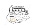 KM202 Japan Parts