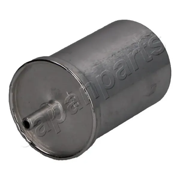 Filtro de combustível FC120S Japan Parts