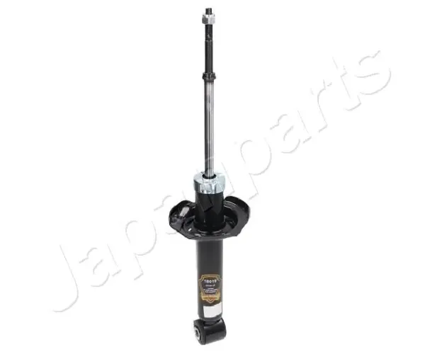 Amortecedor traseiro MM10019 Japan Parts