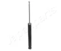 MM00627 Japan Parts