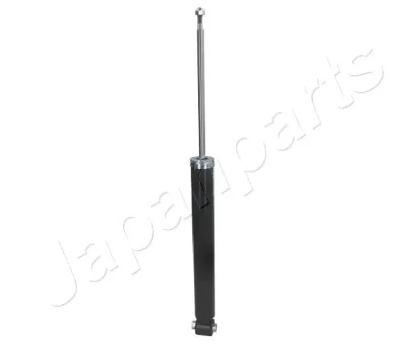 MM00627 Japan Parts