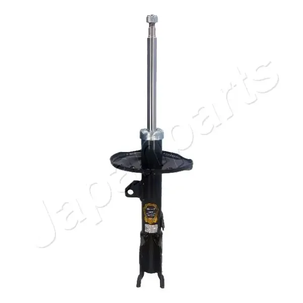 Amortecedor dianteiro direito MM22033 Japan Parts