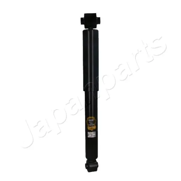 Amortecedor traseiro MM10084 Japan Parts