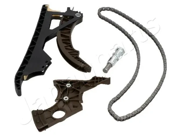KDK0104 Japan Parts