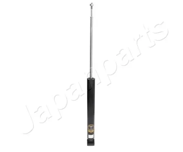 Amortecedor traseiro MM00067 Japan Parts