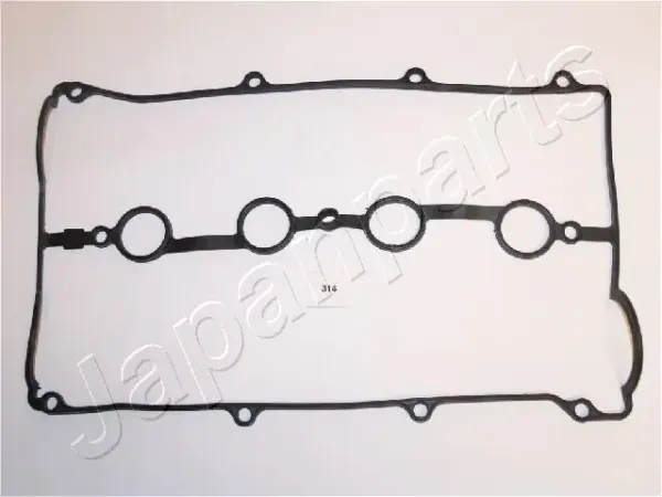 GP314 Japan Parts
