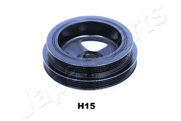 PUH15 Japan Parts