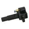 BO705 Japan Parts