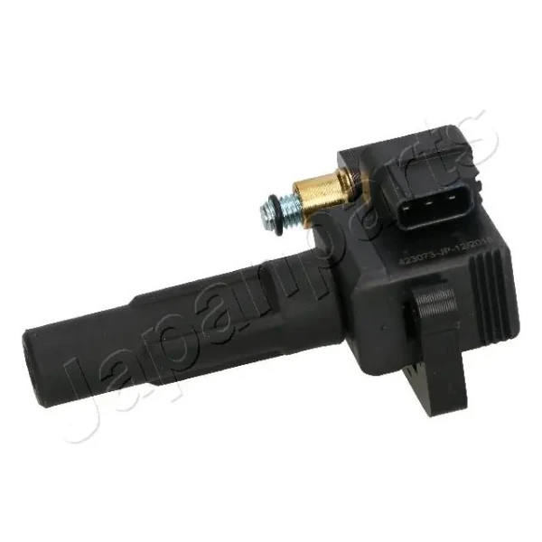BO705 Japan Parts