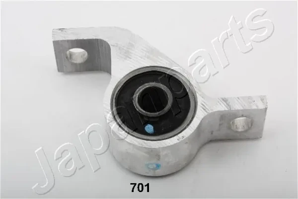 RU701 Japan Parts