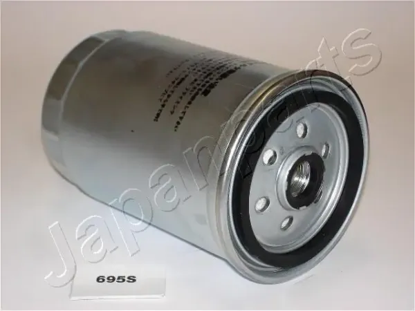 Filtro de combustível FC695S Japan Parts