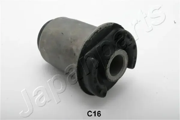 Bloco silencioso dianteiro do braço oscilante inferior RUC16 Japan Parts