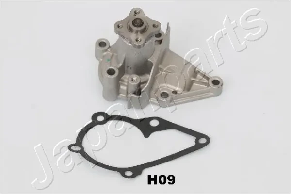 PQH09 Japan Parts
